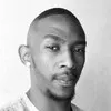Dave Van Zyl