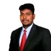 Vinidharan Arivoli