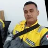 Muhar Ruddin