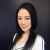 Yue Wang