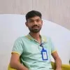 Devam Tharesa