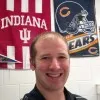 Matthew Caughell