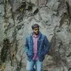 Harsha Vardhan