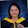 Glazel Kristel Abinion