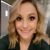 Elisha Gaudet