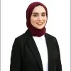 Noha Abd Elaziz