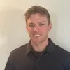 Nathan Kiningham