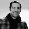 Omid Nodehi