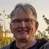 Marvin Friesen