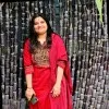 Mounika Devaraj