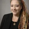 Amber Gower