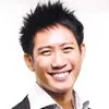 Yong Ming Seah