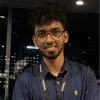 Akshaj Varma