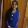 Nasra Khatoon