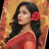 Suvarna Bhalerao