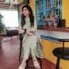 LATISHA PEDNEKAR