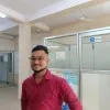 Ajit Kumar Nath