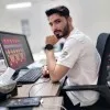 Adnan Ali