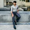 Dhananjay Kumawat