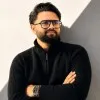Abdul Hadi Bhojani