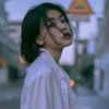 Yuvy feng