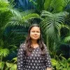 Gitanshi Agrawal