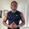 Malik Walker