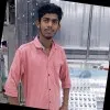 Nitesh Kumar