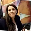 Marzieh Mojdeh