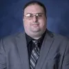 Anthony Giordano