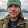 Mark Freitas