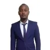 Charles githinji