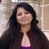 Ankita Negi