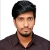Guru Prashanth
