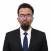 MEER MUZAMMIL ALI