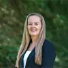 Angela Wilken