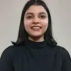 Adya Pathak