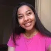 Grace Wilson