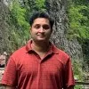 Jithendra Ratnakar