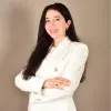 Nadia Haroun