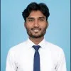 Amol Kamble