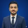 Naveed Ahmed