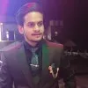 Mohit Kumar