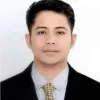 Anjo Mengorio