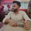 Binoy Malakar