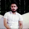akshay sharma