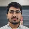 CHANDRAKANT SHRINGARPUTALE