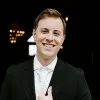 Christian Schiro