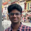 Somasundaram Annamalai
