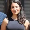 Mobina Tavangarifard